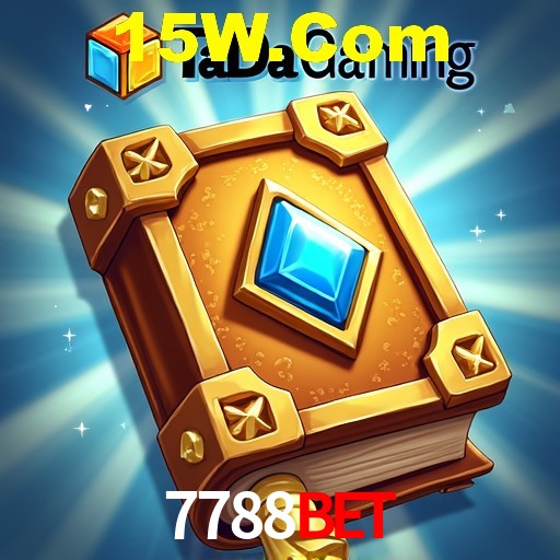 Casino VIP 7788Bet