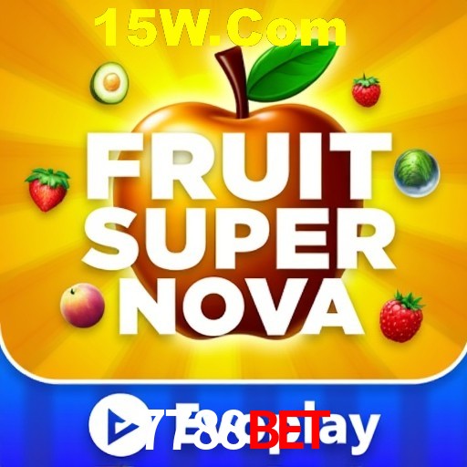 Apostas Esportivas na 7788Bet: Um Guia Completo