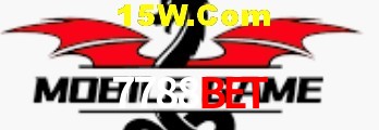 Ofertas Exclusivas 7788Bet