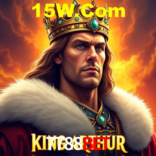 Estratégias Crash Games 7788Bet