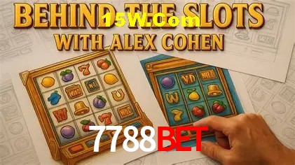Especiais de Fim de Semana 7788Bet