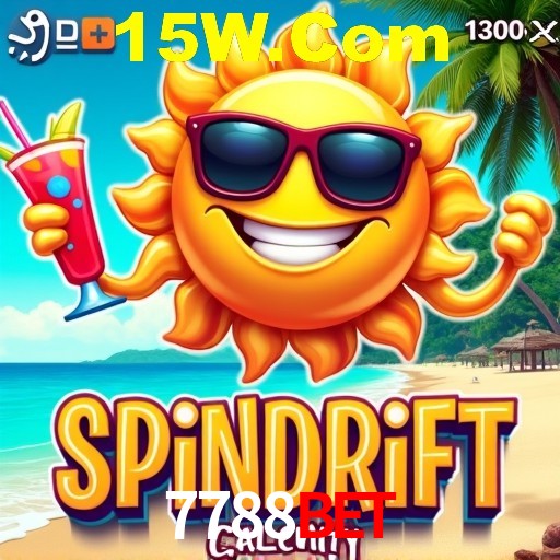Desvendando o Mundo dos Jogos Virtuais na 7788Bet