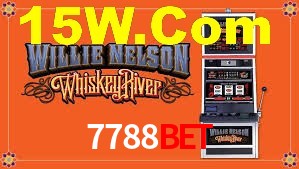 7788Bet