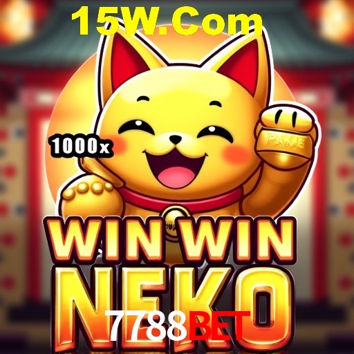 Inovações de Jogos na 7788Bet: O Futuro das Experiências Interativas