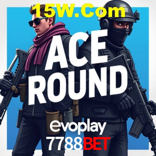Jogos Exclusivos 7788Bet