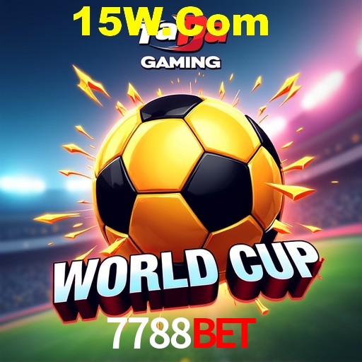 Desvendando o Mundo dos Jogos Virtuais na 7788Bet