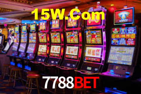 Jogos Exclusivos 7788Bet