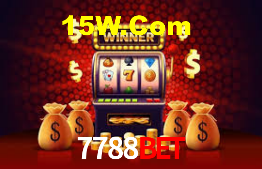 7788Bet Vip