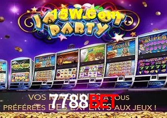 Login Seguro 7788Bet