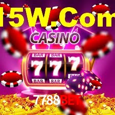 7788Bet,7788Bet Vip