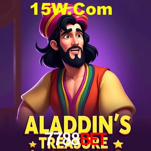 A Revolução dos Aplicativos de Jogos no 7788Bet