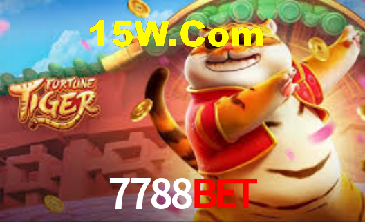 PIX Instantâneo 7788Bet