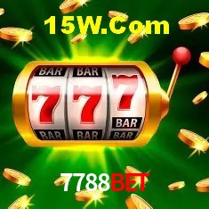 Integração de APIs 7788Bet