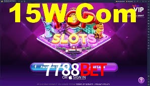 Programa VIP 7788Bet