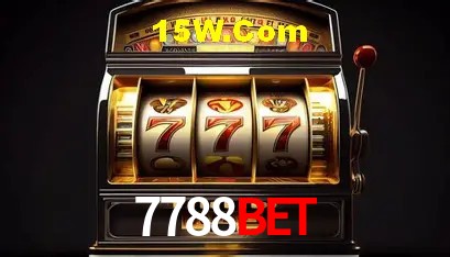 Segurança 2FA 7788Bet