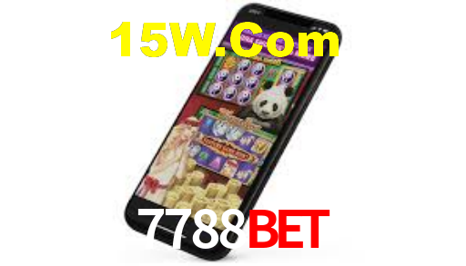 7788Bet,7788Bet Vip