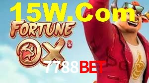Torneios 7788Bet