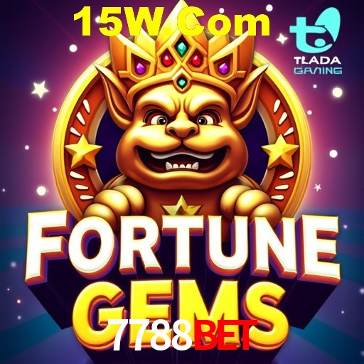 Descubra a Magia dos Jogos de Arcade no 7788Bet