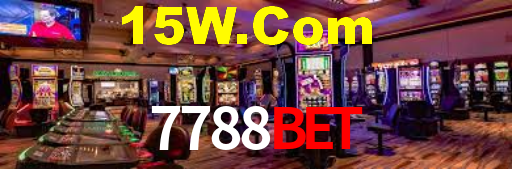 7788Bet,7788Bet Vip