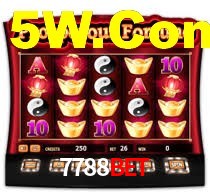 7788Bet,7788Bet Vip