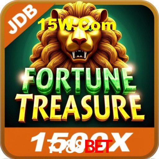 Apostas de Futebol 7788Bet