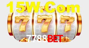 Experimente o Login Seguro Premium no 7788Bet
