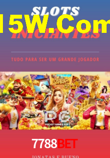 7788Bet Vip