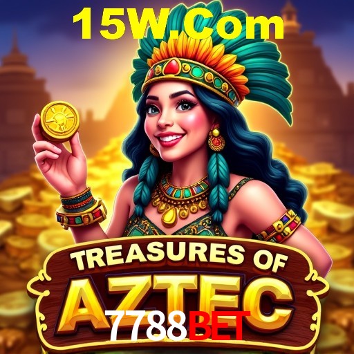 Jogo Aviator 7788Bet