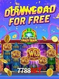 Casino VIP 7788Bet