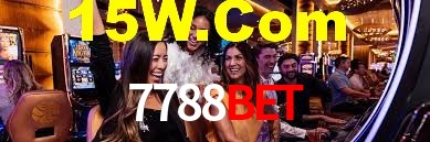 7788Bet