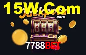 7788Bet,7788Bet Vip