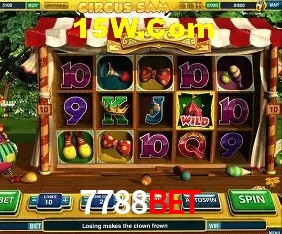 Segurança 2FA 7788Bet