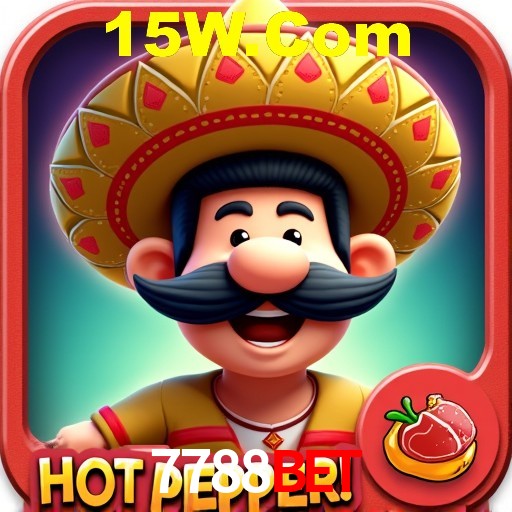 Mesa de Blackjack 7788Bet