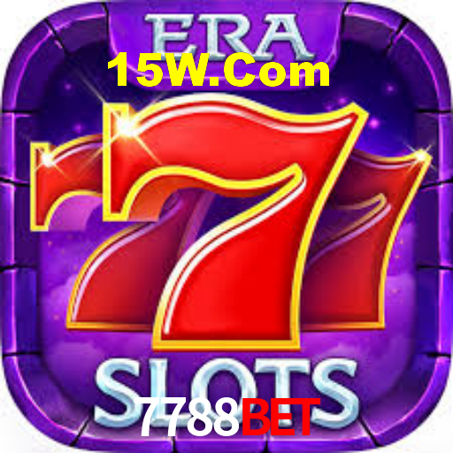 7788Bet