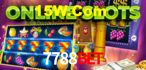 7788Bet: Seu Especialista em Apostas Esportivas Brasileiras