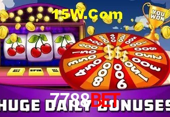 Promoção Relâmpago 7788Bet