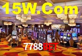 7788Bet,7788Bet Vip