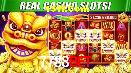 Promoções Sazonais 7788Bet