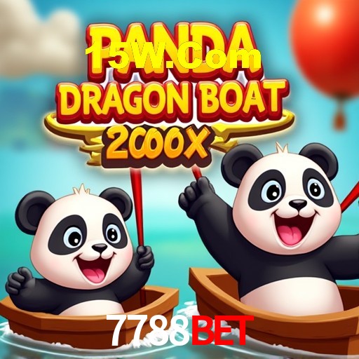 Recursos de Bônus 7788Bet