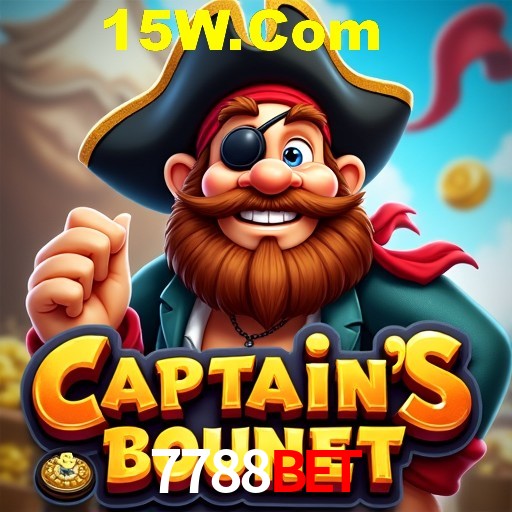 Descubra o Mundo do Cassino Online com 7788Bet