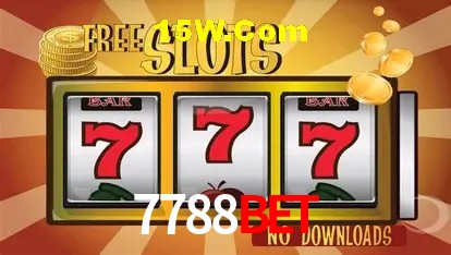 Provedores de Jogos 7788Bet