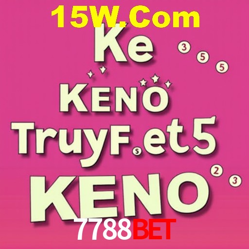 Torneios 7788Bet