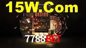 Bônus Diários 7788Bet