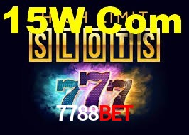 7788Bet,7788Bet Vip