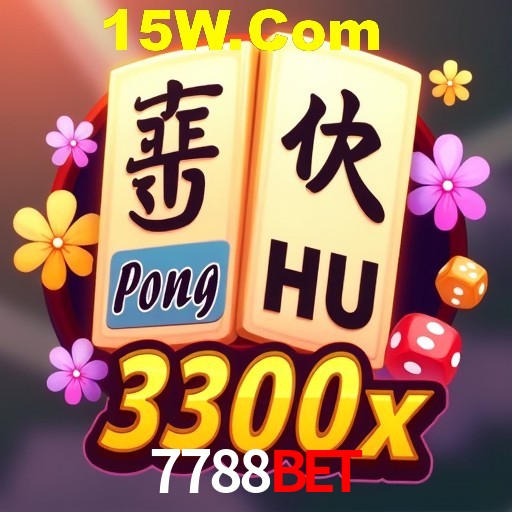 Desvendando o Mundo dos Jogos Virtuais na 7788Bet