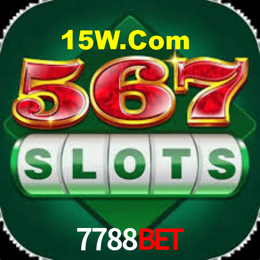 7788Bet Login