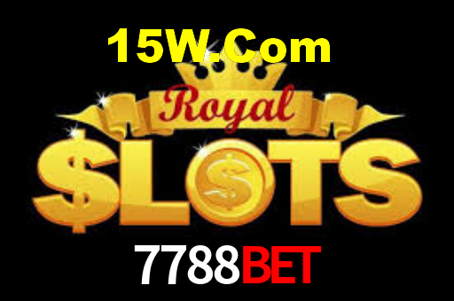 7788Bet Login