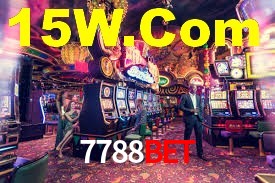 7788Bet Vip