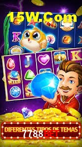 Descubra a Essência do 7788Bet: Nossa História e Compromissos