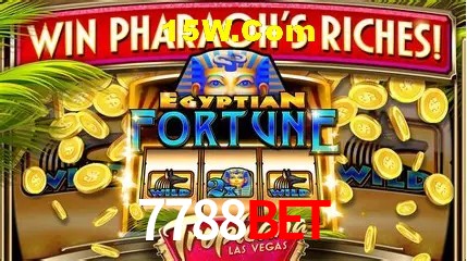 Avaliações dos Jogadores 7788Bet